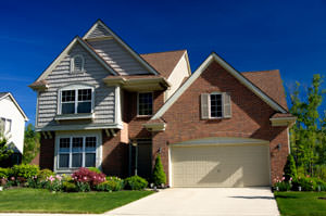 Schedule a home energy audit in Texas