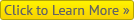 Financing From Dr. Energy Saver Amarillo