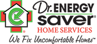 Dr. Energy Saver Amarillo