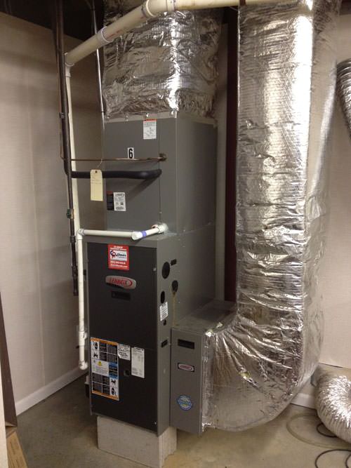 gas heating systems in canyon pampa amarillo tx natural and